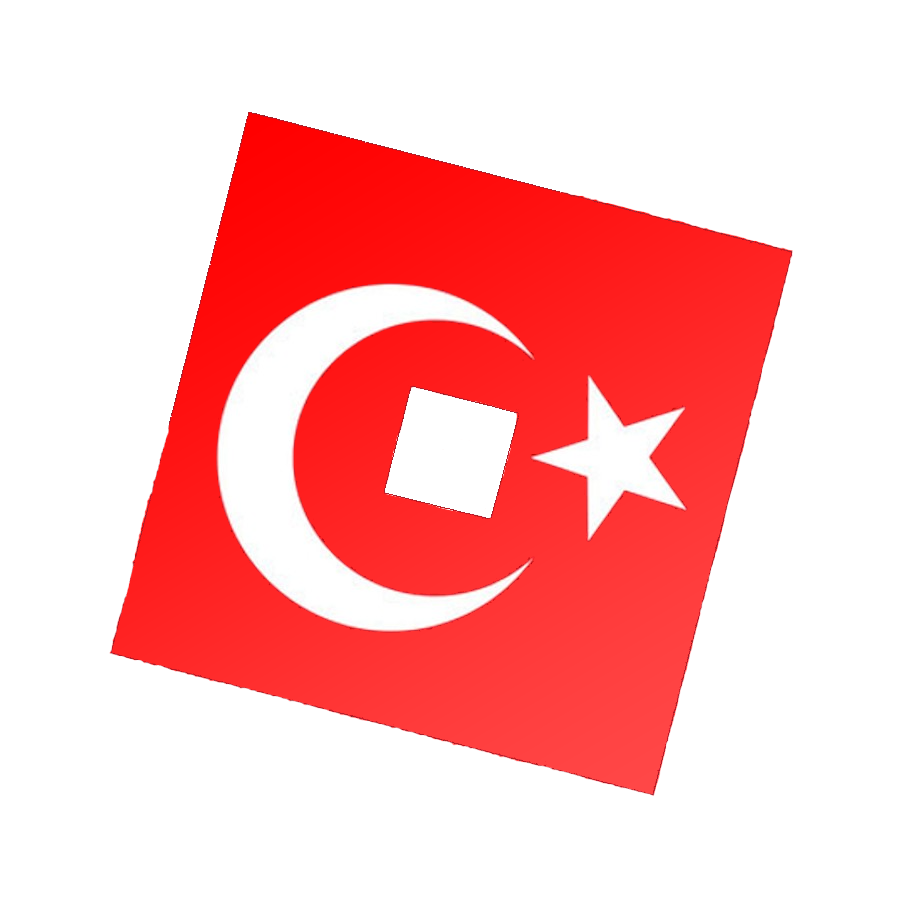 trblox